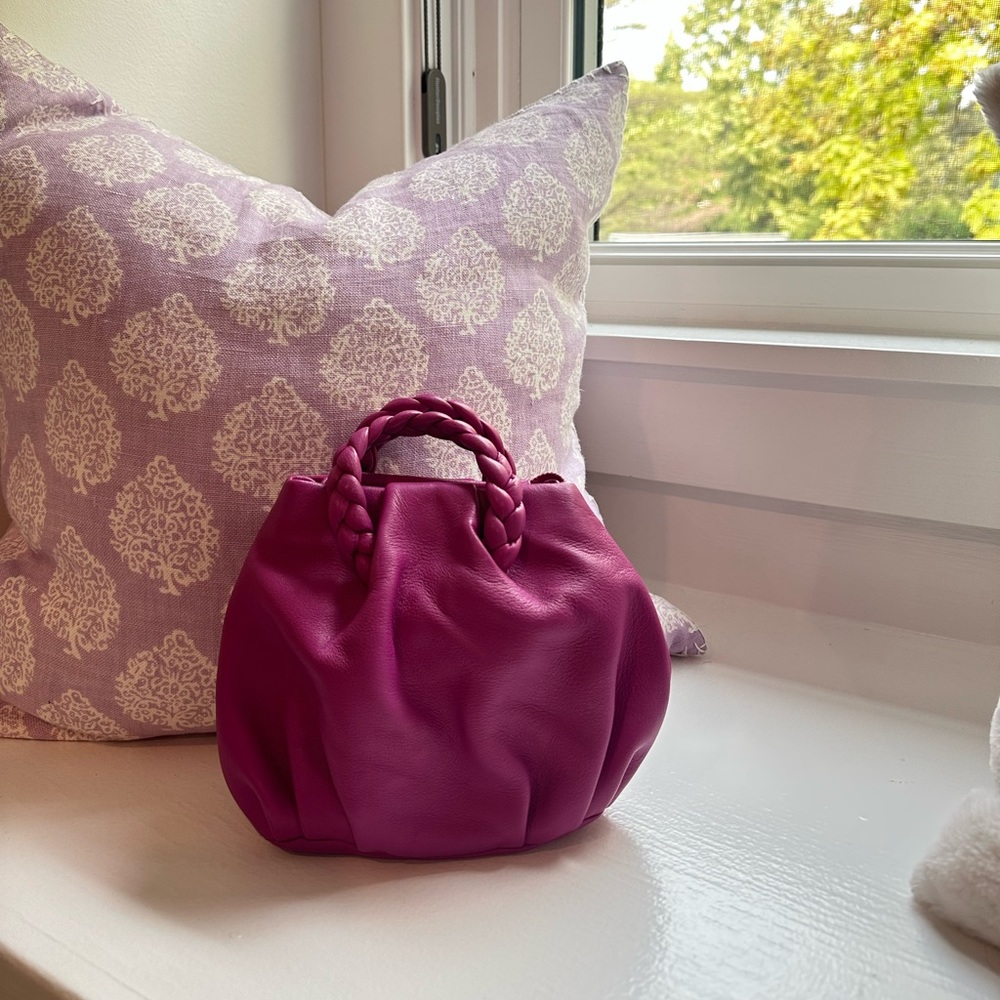 Hereu bag